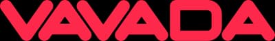 Vavada Casino