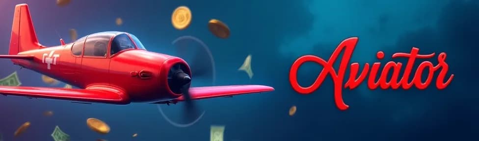 Background Vavada Casino